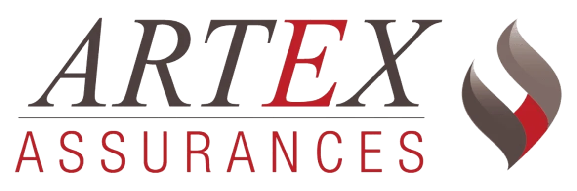 Artex Assurance Logo