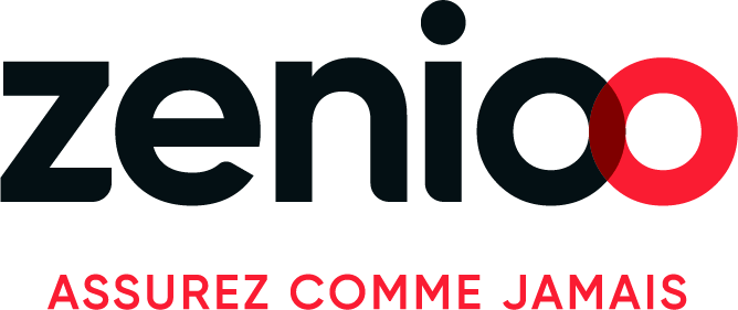 zenioo