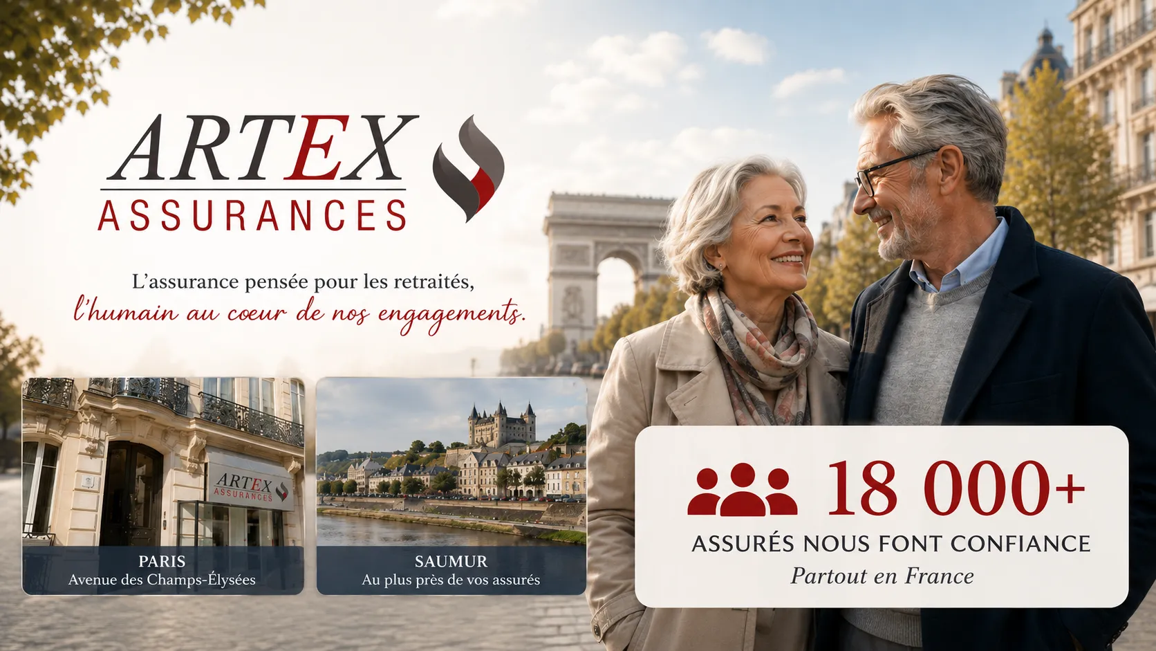 Artex Assurances